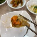 바다향기모텔 | [강화도꽃게탕] 간장게장도 맛있어서 포장했던 &#39;바다향기&#39; 후기!