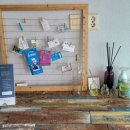 제주 만석이 펜션 이미지