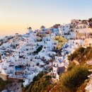 백사소공원 이미지