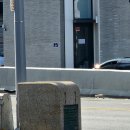 신승보약국 이미지