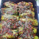 빛들농장 이미지