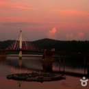 은파관광지 내 이미지