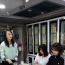 메종드제이 이미지
