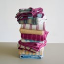 메이비포유 | 12월