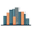 삼덕3가동경로당 | 고흥수도배관.보일러청소 관공서.경로당.사택전문시공업체1위.녹물제거.친절