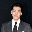 김우빈, 세상 떠난 팬 장례식 조문+화환…"내 팬이어서 정말 감사해" 이미지