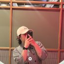 팔공키친 - 구리시 | 팔공키친