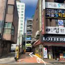 고양원당68 이미지