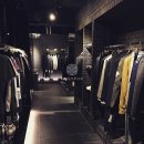 맨투맨모텔 이미지