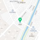 GS25 수원대양 이미지