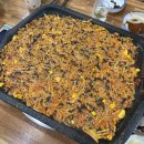 자연석 생삼겹살 이미지