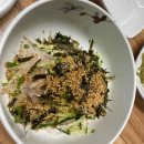 부모사랑요양센터 옆 이미지