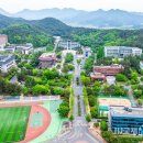 동국대학교 이미지