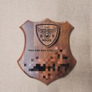 산호동112 이미지