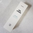 세아온누리약국 | 아기선물 유아아토피크림 몽디에스 아토크림 사용후기