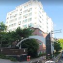 남현동-48 이미지