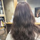 마크헤어살롱(녹양점)