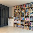 한실공원 앞 이미지