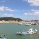 먹거리수산 네이버블로그
