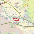 쏠티키즈 어린이집 이미지