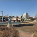 보배어린이공원 화장실 이미지