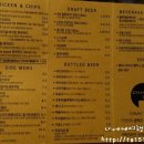 상남동175 이미지