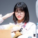 모모안경 이미지