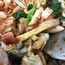 춘천오남매닭갈비 - 중구 퇴계로76길 32 | 춘천오남매닭갈비