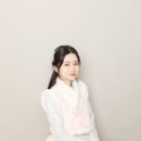 은행로 이미지