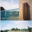 영덕초교 이미지