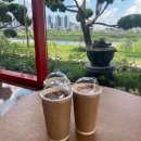 효천중앙로 R 이미지