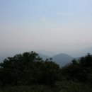 효재목장 이미지