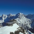 산들샬레 이미지