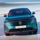 스마트카부분정비 이미지