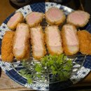 본카츠 | 평택역 돈까스 맛집 본카츠 내돈내산 후기