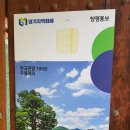 양평막창