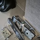 가화만사성일광타워 이미지