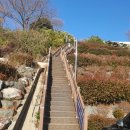 남망산공원 | 통영 가볼만한곳 남망산공원 입장료 주차 방문후기