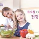 티와이 메디칼 네이버블로그