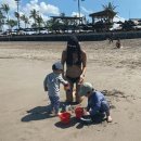 가희 카카오 검색결과