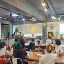 정리수납 자격증 이미지