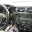 대명오토 이미지