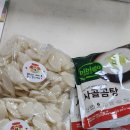 단비피아노 이미지