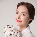 루르드여성의원 네이버블로그