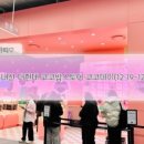 코코티라미수