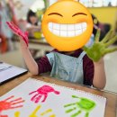 칼라풀어린이집 이미지