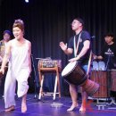 송파구‘월드뮤직카니발 TAP TAP’ 개최, 여름밤 석촌호수는 전세계 리듬의 향연장… 이미지