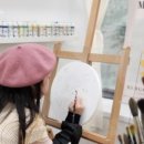 그림책퐁당 6-7세 이미지