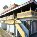 노현2리 이미지