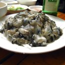 서산보쌈 이미지